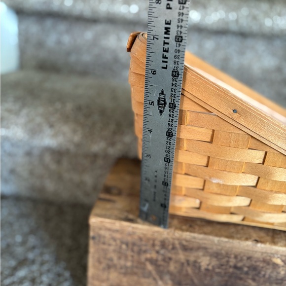 Longaberger - Picture 5 of 5